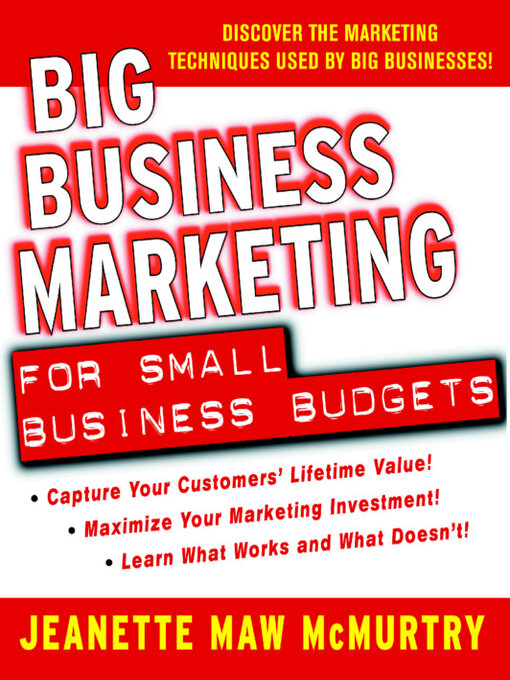 Click image to view full cover